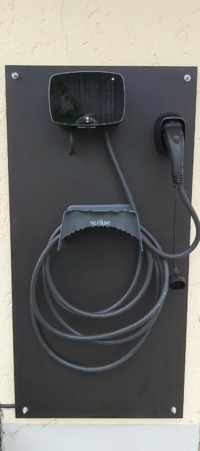 Gut Steinhuegel Bischofsmais Exterior foto